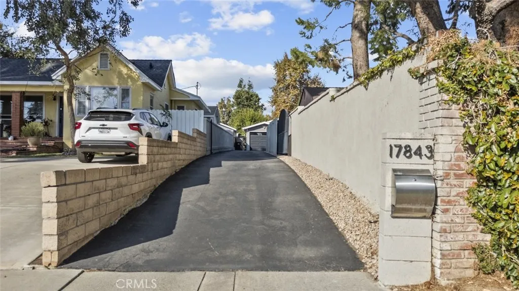 17843 Horace Street, Granada Hills, California 91344 home-pic-2